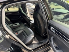 Used 2021  Porsche Panamera GTS AWD at Drive Now Westlake near Westlake&comma; OH