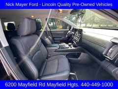 Used 2023 Nissan Pathfinder S 4WD at Drive Now Westlake near Westlake, OH