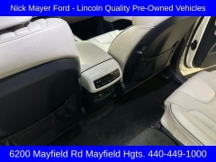 Used 2023 Hyundai Palisade Limited AWD at Drive Now Westlake near Westlake, OH