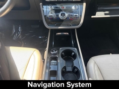Used 2022  Lincoln Corsair Reserve AWD at DriveNow Mayfield near Mayfield Heights&comma; OH