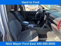 Used 2025  Ford Ranger XLT 4WD SuperCrew 5' Box at DriveNow Mayfield near Mayfield Heights&comma; OH