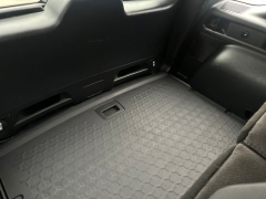 Used 2022  Ford Bronco Sport Big Bend 4x4 at DriveNow Mayfield near Mayfield Heights&comma; OH