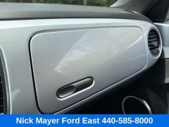 Used 2012  Volkswagen Beetle 2dr Cpe Auto 2&period;5L PZEV at Drive Now Westlake near Westlake&comma; OH