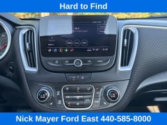 Used 2024  Chevrolet Malibu 4dr Sdn 1LT at DriveNow Mayfield near Mayfield Heights&comma; OH