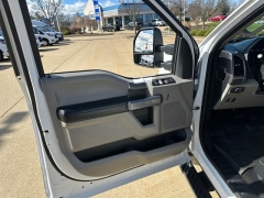 Used 2019  Ford F-150 4WD SuperCrew Box at Drive Now Westlake near Westlake&comma; OH