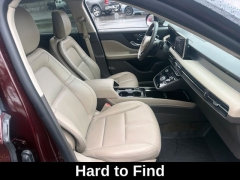 Used 2020  Lincoln Corsair 4d SUV AWD at Drive Now Westlake near Westlake&comma; OH
