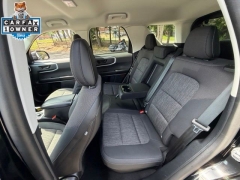 Used 2023  Ford Bronco Sport Big Bend 4x4 at Drive Now Westlake near Westlake&comma; OH