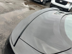 Used 2020  Ford Mustang GT Fastback at Drive Now Westlake near Westlake&comma; OH