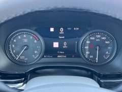 Used 2020  Cadillac XT6 4d SUV FWD Premium Luxury at DriveNow Mayfield near Mayfield Heights&comma; OH