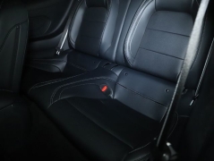 Used 2024  Ford Mustang GT Fastback at Drive Now Westlake near Westlake&comma; OH