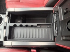 Used 2013  Ford F-150 4WD SuperCrew at Drive Now Westlake near Westlake&comma; OH