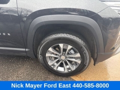 Used 2026  Chevrolet Equinox AWD 4dr LT w&sol;2LT at Drive Now Westlake near Westlake&comma; OH