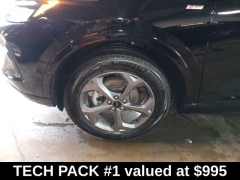 Used 2024  Ford Escape ST-Line AWD at DriveNow Mayfield near Mayfield Heights&comma; OH