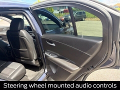 Used 2025  Cadillac XT4 AWD 4dr Premium Luxury at Drive Now Westlake near Westlake&comma; OH