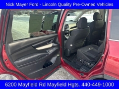 Used 2019  Subaru Ascent 4d SUV AWD Premium 7-Passenger at Drive Now Westlake near Westlake&comma; OH