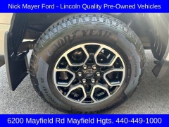 Used 2023 Ford F-150 at Drive Now Westlake near Westlake, OH
