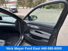 Used 2025  Genesis GV70 2&period;5T AWD at Drive Now Westlake near Westlake&comma; OH