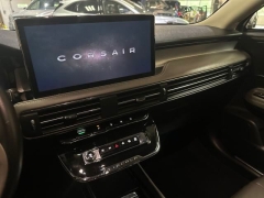 Used 2023 Lincoln Corsair Standard AWD at Drive Now Westlake near Westlake, OH