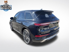 Used 2022  Lincoln Corsair Reserve AWD at DriveNow Mayfield near Mayfield Heights&comma; OH