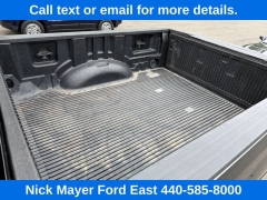 Used 2018  Ford Super Duty F-250 SRW 4WD Crew Cab Box at DriveNow Mayfield near Mayfield Heights&comma; OH