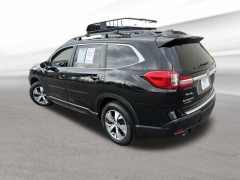 Used 2020  Subaru Ascent 4d SUV AWD Premium 7-Passenger at Drive Now Westlake near Westlake&comma; OH