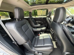 Used 2024  Lincoln Aviator Premiere AWD at Drive Now Westlake near Westlake&comma; OH