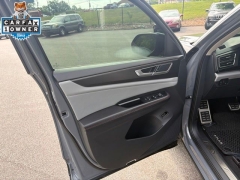 Used 2024  Volkswagen Atlas 2&period;0T Peak Edition SE w&sol;Tech 4MOTION at DriveNow Mayfield near Mayfield Heights&comma; OH