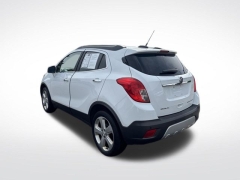Used 2016  Buick Encore 4d SUV FWD at Drive Now Westlake near Westlake&comma; OH