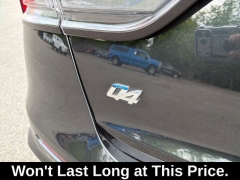 Used 2023  Maserati Quattroporte Modena Q4 AWD at DriveNow Mayfield near Mayfield Heights&comma; OH