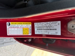 Used 2025  Ford Bronco Heritage Edition 4 Door Advanced 4x4 at DriveNow Mayfield near Mayfield Heights&comma; OH