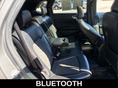Used 2023  Ford Edge AWD at DriveNow Mayfield near Mayfield Heights&comma; OH