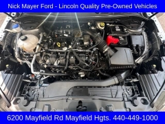 Used 2022 Lincoln Corsair Standard AWD at DriveNow Mayfield near Mayfield Heights, OH