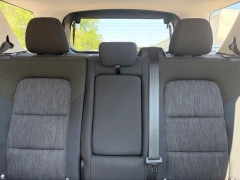 Used 2023  Ford Bronco Sport Big Bend 4x4 at Drive Now Westlake near Westlake&comma; OH