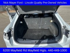 Used 2021 Ford Mustang Mach-E Select AWD at DriveNow Mayfield near Mayfield Heights, OH