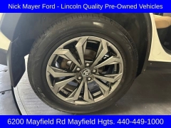 Used 2022 Toyota RAV4 Hybrid Limited AWD at DriveNow Mayfield near Mayfield Heights, OH