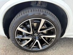 Used 2022  Volvo XC90 T6 AWD Momentum 6P at Drive Now Westlake near Westlake&comma; OH