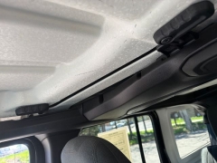 Used 2024  Jeep Wrangler Willys 4 Door 4x4 at Drive Now Westlake near Westlake&comma; OH
