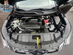 Used 2023  Nissan Rogue FWD SV at DriveNow Mayfield near Mayfield Heights&comma; OH