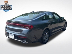 Used 2023  Kia K5 LXS Auto FWD at DriveNow Mayfield near Mayfield Heights&comma; OH
