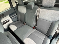 Used 2026  Ford Maverick XLT AWD SuperCrew EcoBoost at Drive Now Westlake near Westlake&comma; OH