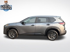Used 2024  Nissan Rogue FWD S at Drive Now Westlake near Westlake&comma; OH