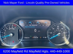 Used 2021  Ford Expedition Limited 4x4 at Drive Now Westlake near Westlake&comma; OH