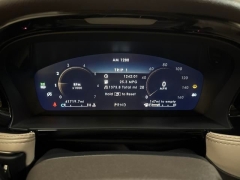 Used 2022 Lincoln Corsair Reserve AWD at DriveNow Mayfield near Mayfield Heights, OH