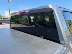 Used 2021  GMC Sierra 1500 4WD Crew Cab 147" Elevation w&sol;3SB at Drive Now Westlake near Westlake&comma; OH