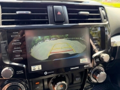 Used 2023  Toyota 4Runner TRD Off Road Premium 4WD at Drive Now Westlake near Westlake&comma; OH