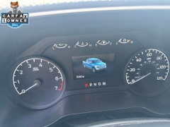 Used 2021  Ford F-150 4WD SuperCrew 5&period;5' Box at DriveNow Mayfield near Mayfield Heights&comma; OH
