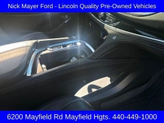 Used 2024  Buick Enclave AWD 4dr Avenir at DriveNow Mayfield near Mayfield Heights, OH