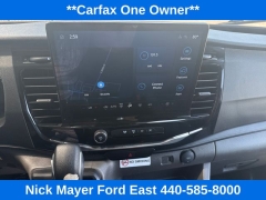 Used 2024  Ford Transit Passenger Wagon T-350 148" Med Roof AWD at DriveNow Mayfield near Mayfield Heights&comma; OH