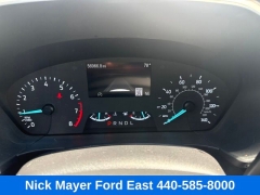 Used 2022  Ford Escape SEL AWD at Drive Now Westlake near Westlake&comma; OH