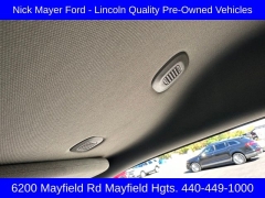 Used 2022 Ram 1500 4WD Laramie Crew Cab 5'7" Box at Drive Now Westlake near Westlake, OH